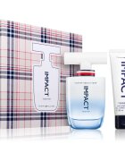 Tommy Hilfiger Impact darilni set za moške 1 kos