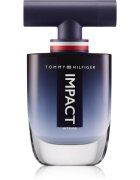 Tommy Hilfiger Impact Intense parfumska voda za moške 100 ml