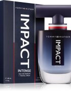 Tommy Hilfiger Impact Intense parfumska voda za moške 100 ml