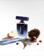 Tommy Hilfiger Impact Intense parfumska voda za moške 100 ml