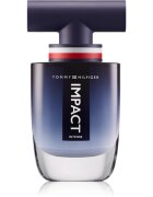 Tommy Hilfiger Impact Intense parfumska voda za moške 50 ml