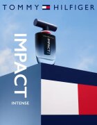 Tommy Hilfiger Impact Intense parfumska voda za moške 50 ml