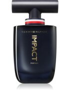Tommy Hilfiger Impact Parfum parfumska voda za moške 100 ml