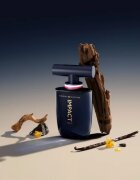 Tommy Hilfiger Impact Parfum parfumska voda za moške 100 ml