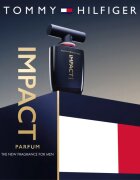 Tommy Hilfiger Impact Parfum parfumska voda za moške 100 ml