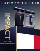 Tommy Hilfiger Impact Parfum parfumska voda za moške 100 ml