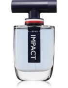 Tommy Hilfiger Impact toaletna voda za moške 100 ml