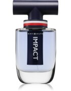 Tommy Hilfiger Impact toaletna voda za moške 50 ml