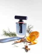 Tommy Hilfiger Impact toaletna voda za moške 50 ml