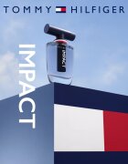 Tommy Hilfiger Impact toaletna voda za moške 50 ml