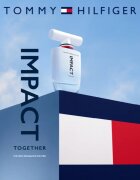 Tommy Hilfiger Impact Together toaletna voda za moške 100 ml