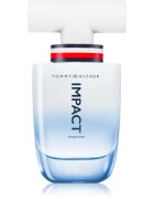 Tommy Hilfiger Impact Together toaletna voda za moške 50 ml