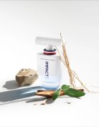 Tommy Hilfiger Impact Together toaletna voda za moške 50 ml