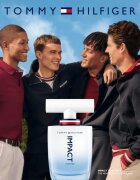 Tommy Hilfiger Impact Together toaletna voda za moške 50 ml