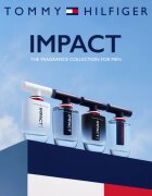 Tommy Hilfiger Impact Together toaletna voda za moške 50 ml
