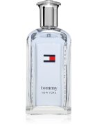 Tommy Hilfiger NEW YORK toaletna voda za moške 100 ml