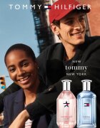 Tommy Hilfiger NEW YORK toaletna voda za moške 100 ml