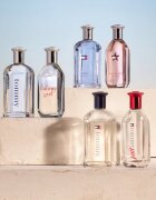 Tommy Hilfiger NEW YORK toaletna voda za moške 100 ml