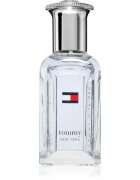 Tommy Hilfiger NEW YORK toaletna voda za moške 30 ml