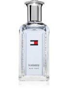 Tommy Hilfiger NEW YORK toaletna voda za moške 50 ml