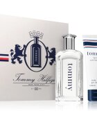 Tommy Hilfiger Tommy darilni set za moške