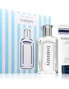 Tommy Hilfiger Tommy darilni set za moške
