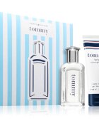 Tommy Hilfiger Tommy darilni set za moške