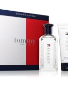 Tommy Hilfiger Tommy Forever darilni set za moške