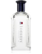 Tommy Hilfiger Tommy Forever toaletna voda za moške 100 ml
