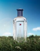 Tommy Hilfiger Tommy Forever toaletna voda za moške 100 ml