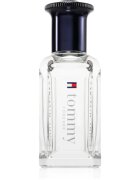 Tommy Hilfiger Tommy Forever toaletna voda za moške 30 ml
