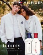Tommy Hilfiger Tommy Forever toaletna voda za moške 30 ml