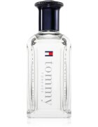 Tommy Hilfiger Tommy Forever toaletna voda za moške 50 ml