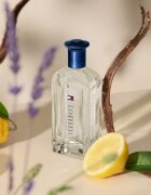 Tommy Hilfiger Tommy Forever toaletna voda za moške 50 ml