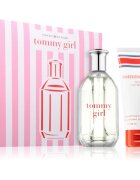 Tommy Hilfiger Tommy Girl darilni set za ženske