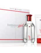 Tommy Hilfiger Tommy Girl Forever darilni set za ženske