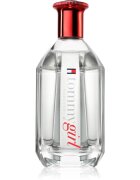 Tommy Hilfiger Tommy Girl Forever toaletna voda za ženske 100 ml