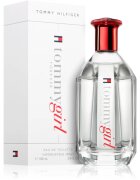 Tommy Hilfiger Tommy Girl Forever toaletna voda za ženske 100 ml