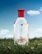 Tommy Hilfiger Tommy Girl Forever toaletna voda za ženske 100 ml