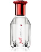 Tommy Hilfiger Tommy Girl Forever toaletna voda za ženske 30 ml