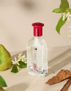 Tommy Hilfiger Tommy Girl Forever toaletna voda za ženske 30 ml