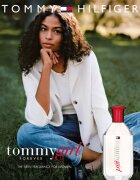 Tommy Hilfiger Tommy Girl Forever toaletna voda za ženske 30 ml
