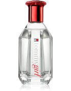 Tommy Hilfiger Tommy Girl Forever toaletna voda za ženske 50 ml