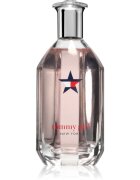 Tommy Hilfiger Tommy Girl New York toaletna voda za ženske 100 ml
