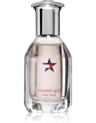 Tommy Hilfiger Tommy Girl New York toaletna voda za ženske 30 ml