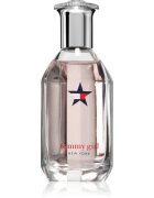 Tommy Hilfiger Tommy Girl New York toaletna voda za ženske 50 ml