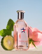 Tommy Hilfiger Tommy Girl New York toaletna voda za ženske 50 ml