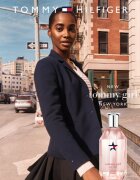 Tommy Hilfiger Tommy Girl New York toaletna voda za ženske 50 ml