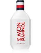 Tommy Hilfiger Tommy Girl Now toaletna voda za ženske 100 ml