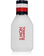 Tommy Hilfiger Tommy Girl Now toaletna voda za ženske 30 ml